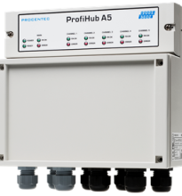 profihub-a5-900pxhigh-4151.png