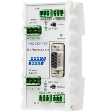 profihub-b1-repeater-3d-rgb-transparant-900pxhigh-4297.png