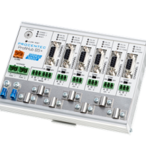 profihub-b5plus-3d-rgb-transparant-900pxhigh-7648.png