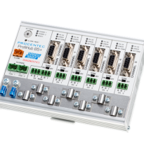 profihub-b5plusrd-3d-rgb-transparant-900pxhigh-4020.png