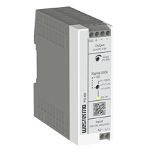 ps-60-left-4971.jpg