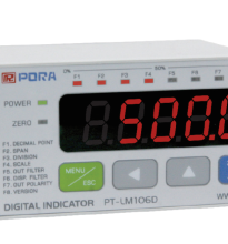 pt-lm106d-pora-4577.png
