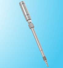 pt100-graeff-117483-7315.png