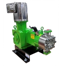 pulsapro7440-rt-45-degree-5799.jpg