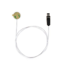 pvmt01pvmoduletemperaturesensor2-7441.jpg