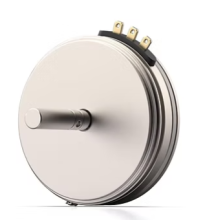 pw620-fsg-3135.png