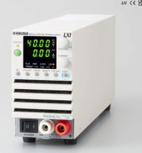 pwr400l-4690.png