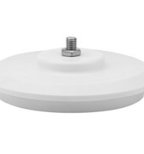 pyranometerinsulationdiskpid011new-1129.jpg
