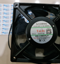 quat-hut-taiju-sj1238ha2-220-240vac-xuat-xu-taiwan-4579.png