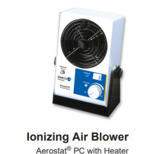 quat-thoi-ion-4008087-4003368-simco-ion-ionizing-air-blower-8323.png