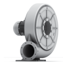 quat-thoi-khi-rd-7-elektror-4378.png