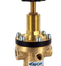 r286-08g-4543.png