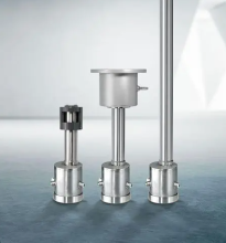 radiometric-level-sensor-uni-probe-lb-490-l-berthold-8308.png