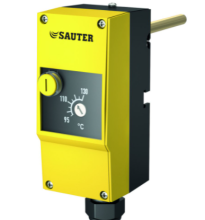 rak58243726-is-replaced-by-tuc107f001-7808.png