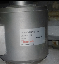 ramcom14a-25tc3-1595.png