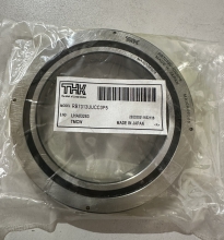 rb7013uucc0p5-4474.jpg