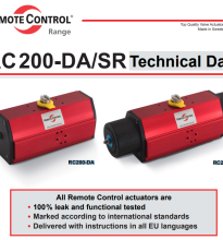 rc200-da-rc200-sr-3326.png