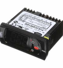 refrigeration-controls-600x600-7770.png