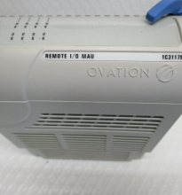 remote-module-1c31179g02-8608.jpg