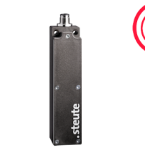 rf96stmit-signet-8271.png