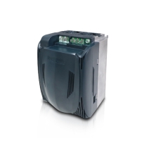 rhymebus-rm6t6-2002e1-8904.jpg