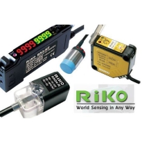 riko-sensor-500x500-500x500-9710.jpg