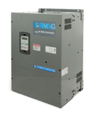 rm5g-6524.png