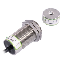 rmc-m30-coded-magnetic-safety-interlock-switch-9209.jpg