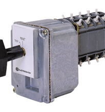 ro-le-796a205g05-type-wl-2-electroswitch-2057.png