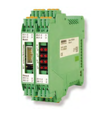 ro-le-an-toan-fmz-5000-8-relay-module-part-no-901595-minimax-5955.png