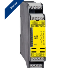 ro-le-an-toan-schmersal-aes-1235-101170049-safety-monitoring-modules-8766.png
