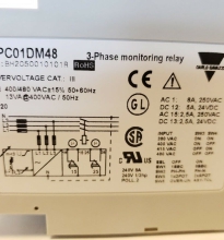 ro-le-bao-ve-dpc01dm48-carlo-gavazzi-7509.jpg