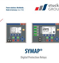 ro-le-bao-ve-ky-thuat-so-stucke-symap-digital-protection-relays-3209.png