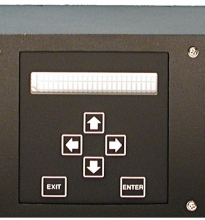ro-le-bao-ve-may-bien-the-m-3311a-transformer-protection-2-3-or-4-winding-relay-5145.jpg