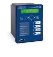 ro-le-bao-ve-model-sel-710-cua-hang-sel-7610.jpg