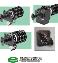 ro-le-dong-ngat-toc-do-cao-7828hf-electroswitch-high-speed-multi-contact-lock-out-relays-2608.png