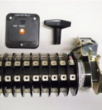 ro-le-electroswitch-7808f-3576.png