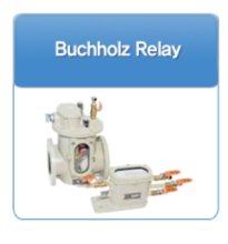 ro-le-hoi-hay-con-duoc-goi-la-buchholz-relay-4724.png
