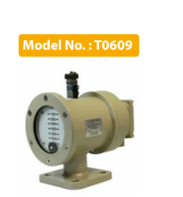 ro-le-phat-hien-khi-gas-gas-detector-relay-gdr-model-no-t0609-7674.png