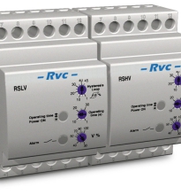 ro-le-revalco-1rslv-1rshv-voltage-relay-1rslv-7077.jpg