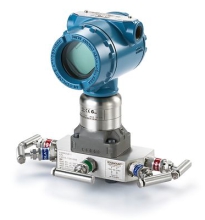 rosemount-3051s-coplanar-pressure-transmitter-3051s2cd4a2a11a1ad4l2m5p0q4t1-3350.jpeg