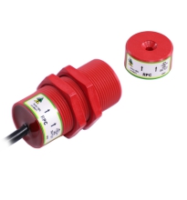 rpc-coded-magnetic-safety-interlock-safety-switch-3706.jpg