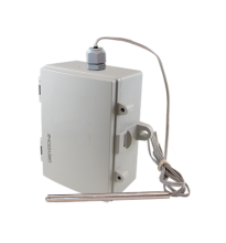 rpsolidcover-450x450-4342.png