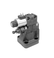 rqm3-2284.jpg