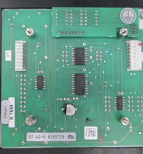 rt-4019-2077.png