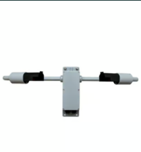 rws-30-road-tunnel-weather-sensor-8542.png