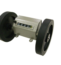 ry1-3-10-5-lineseiki-9425.png