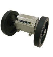 ry1-7205.jpg
