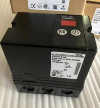 s-l400-1186.jpg