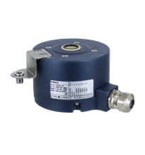 s-l640-600x600-4265.jpg